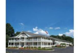Plantation Oaks Hotell Millington Rom bilde
